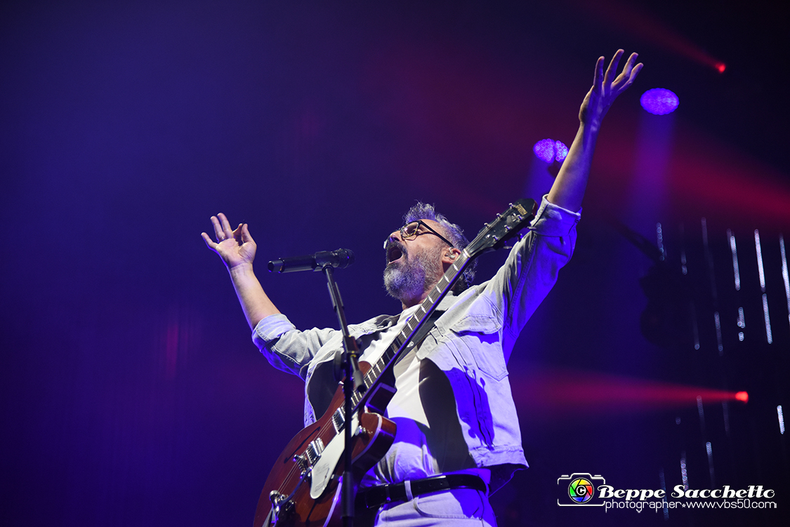 VBS_9568 - Concerto Brunori sas - Tour 2022.jpg